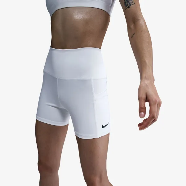 Nike W NKCT DF BALL SHORT 