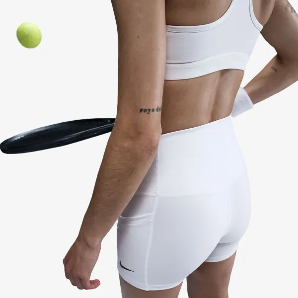 Nike W NKCT DF BALL SHORT 