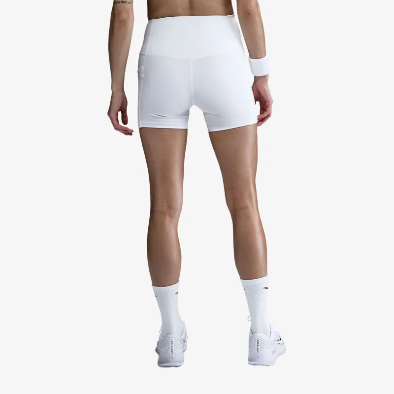 Nike W NKCT DF BALL SHORT 