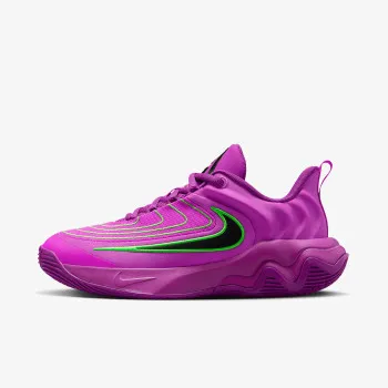 Nike GIANNIS IMMORTALITY 4 GS 