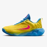 Nike Giannis Immortality 4 