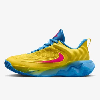 Nike GIANNIS IMMORTALITY 4 GS 
