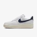 Nike W AIR FORCE 1 '07 NN OLY 
