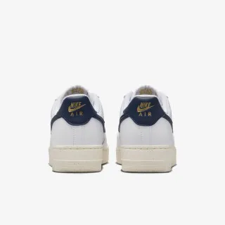 Nike W AIR FORCE 1 '07 NN OLY 
