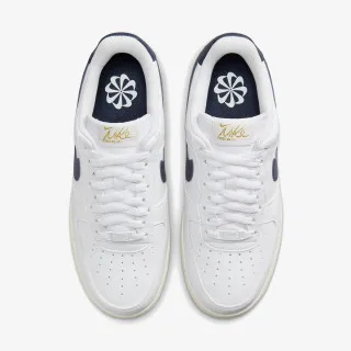 Nike W AIR FORCE 1 '07 NN OLY 