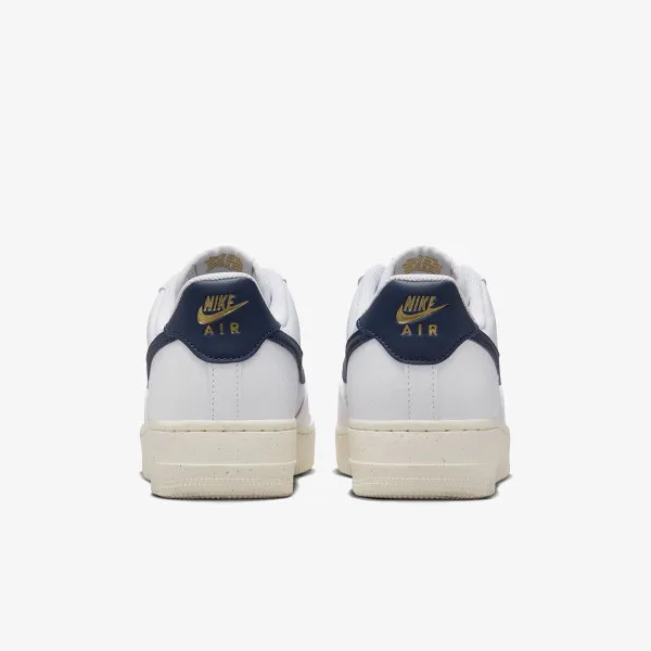 Nike W AIR FORCE 1 '07 NN OLY 