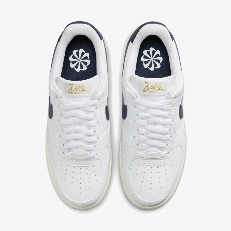 Nike W AIR FORCE 1 '07 NN OLY 