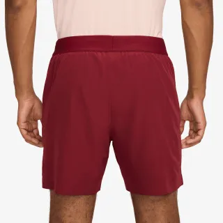 Nike M NKCT DF ADVTG 6IN SHORT 