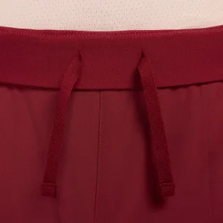 Nike M NKCT DF ADVTG 6IN SHORT 