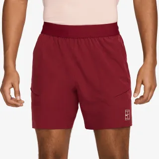 Nike M NKCT DF ADVTG 6IN SHORT 