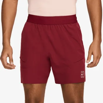 Nike M NKCT DF ADVTG 6IN SHORT 
