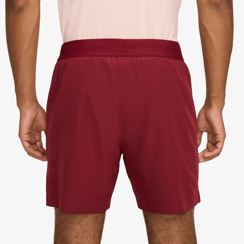 Nike M NKCT DF ADVTG 6IN SHORT 