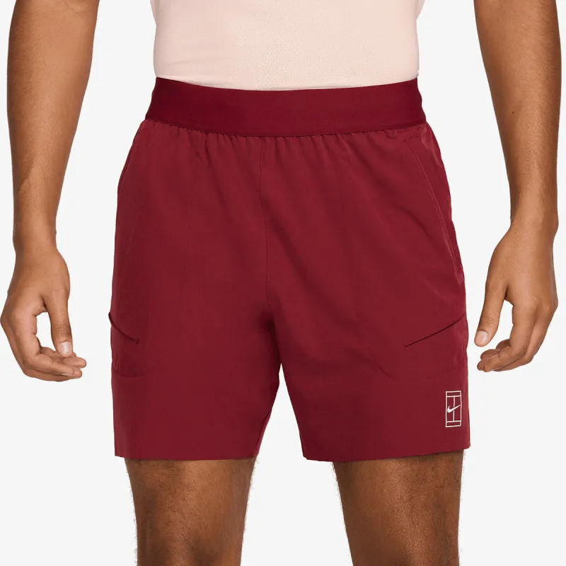 Nike M NKCT DF ADVTG 6IN SHORT 