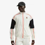 Nike M NKCT HERITAGE SUIT JKT 