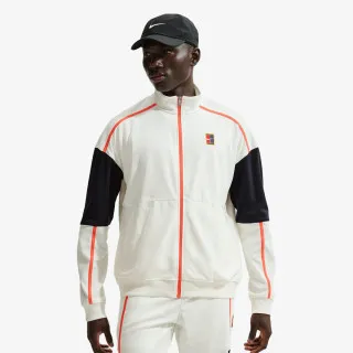 Nike M NKCT HERITAGE SUIT JKT 