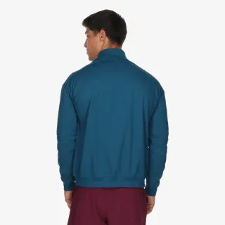 Nike M NKCT HERITAGE SUIT JKT 