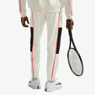 Nike M NKCT HERITAGE SUIT PANT 