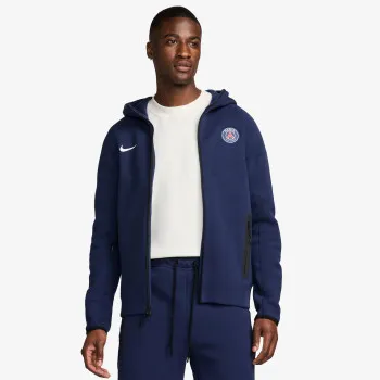 Nike Paris Saint-Germain 