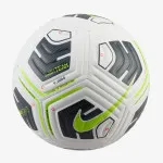 Nike NK ACADEMY - TEAM - FA24 