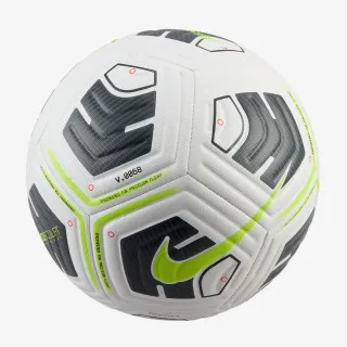 Nike NK ACADEMY - TEAM - FA24 