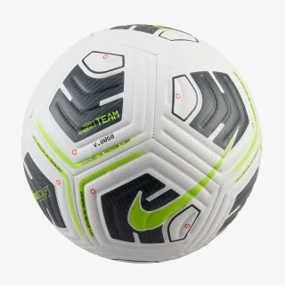 Nike NK ACADEMY - TEAM - FA24 