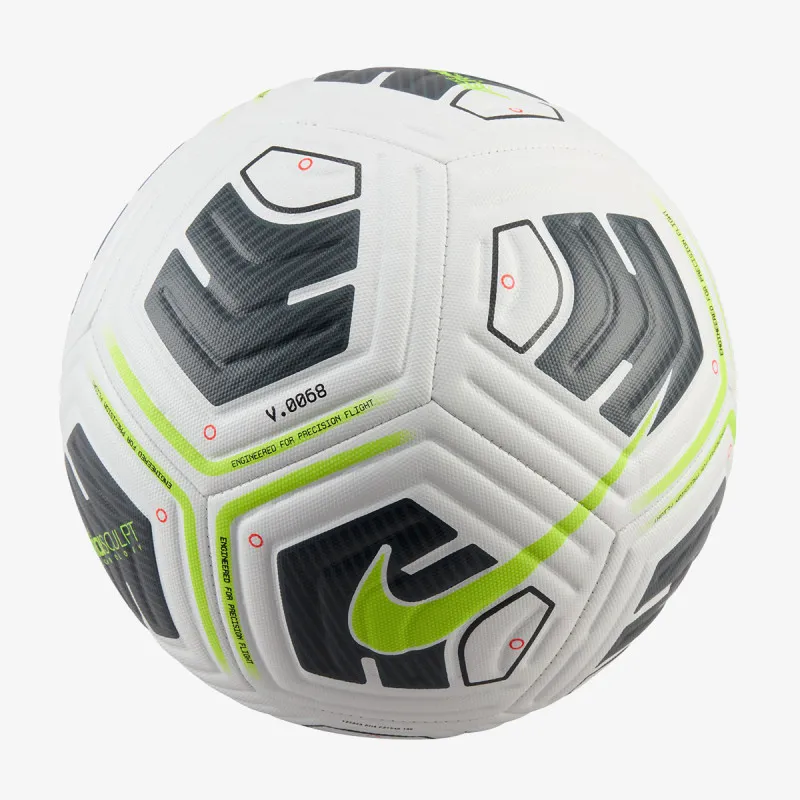 Nike NK ACADEMY - TEAM - FA24 