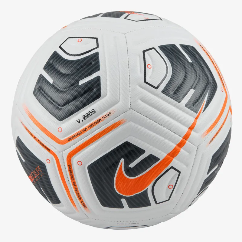 Nike Academy 