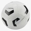 Nike Pitch Training 
