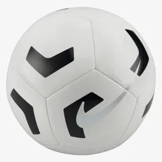 Nike Pitch Training 