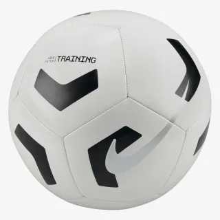 Nike Pitch Training 