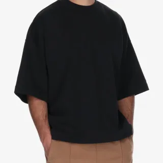 Nike M NK TCH FLC SS TOP RI 
