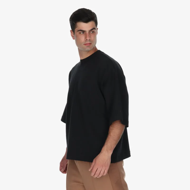 Nike M NK TCH FLC SS TOP RI 