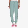 Nike W NSW PHNX FLC MR PANT STD 