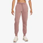 Nike W NSW PHNX FLC MR PANT STD 