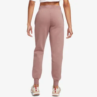 Nike W NSW PHNX FLC MR PANT STD 