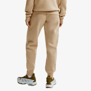 Nike W NSW PHNX FLC MR PANT STD 