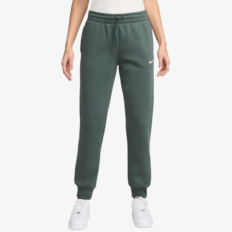 Nike Phoenix 
