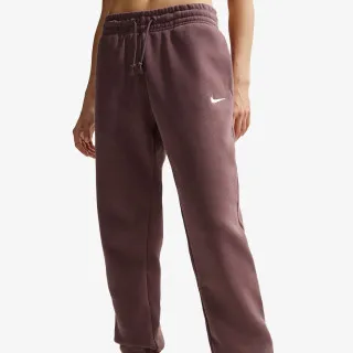 Nike W NSW PHNX FLC MR PANT STD 