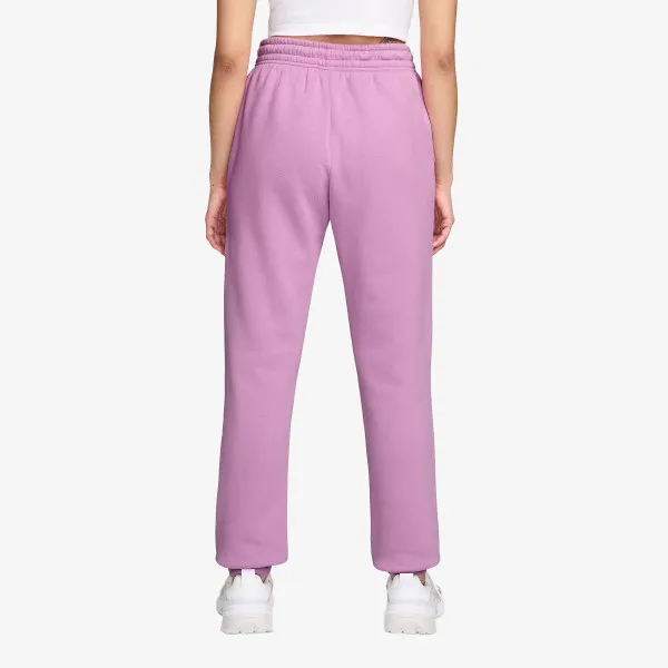 Nike W NSW PHNX FLC MR PANT STD 
