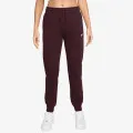 Nike Phoenix 