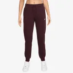 Nike Phoenix 