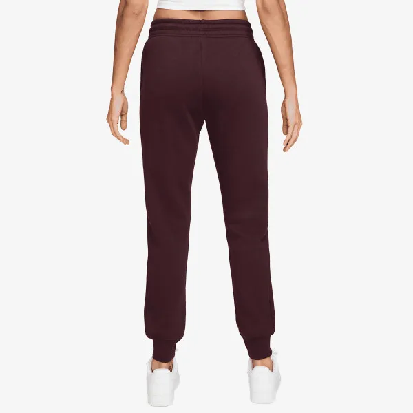 Nike Phoenix 