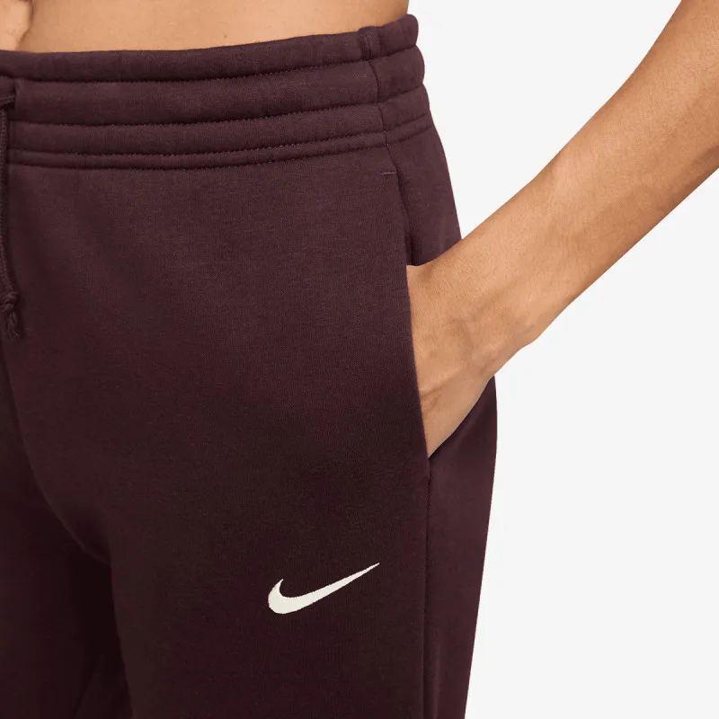 Nike Phoenix 