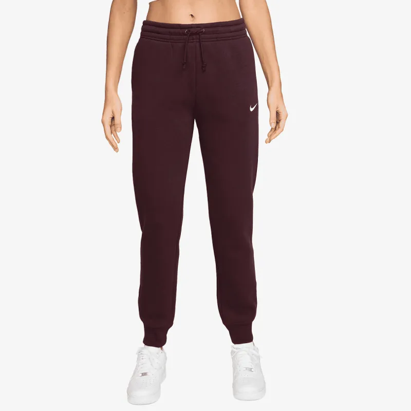 Nike Phoenix 