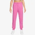 Nike W NSW PHNX FLC MR PANT STD 