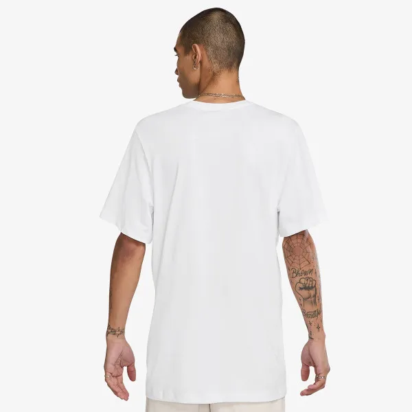 Nike U NSW TEE OC LBR PK 2 