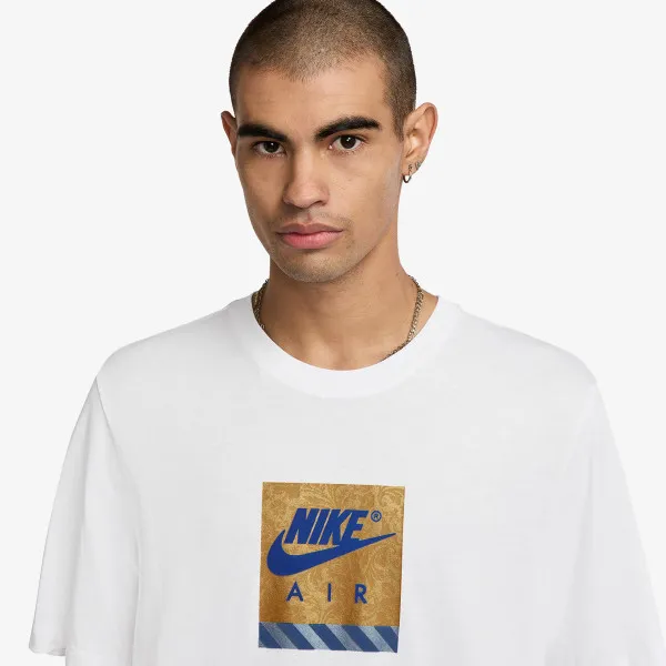 Nike U NSW TEE OC LBR PK 2 