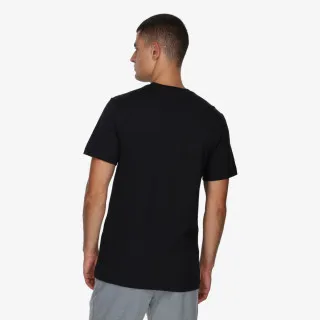 Nike Modern fitness 