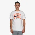 Nike Modern fitness 