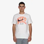Nike Modern fitness 